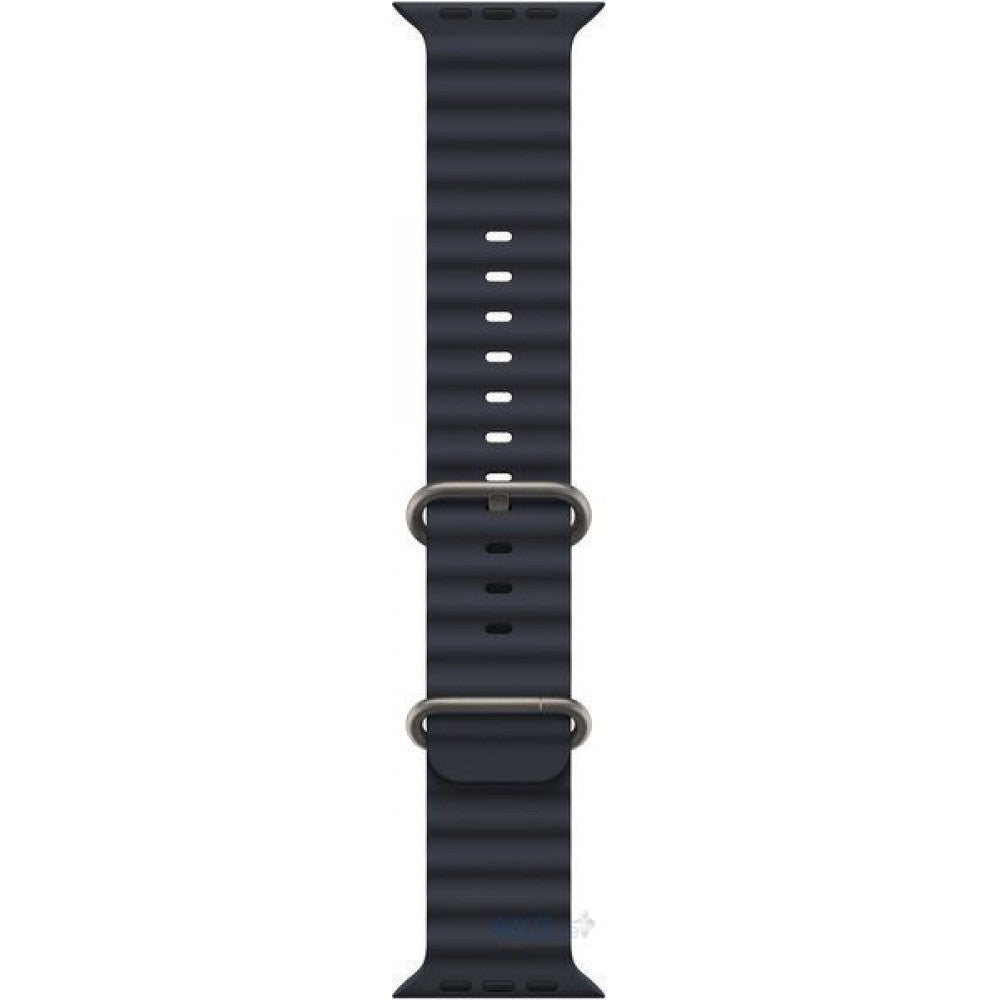 Earldom ET-SW8 Smart watch — Black