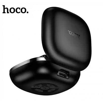 Навушники Bluetooth Hoco EW204