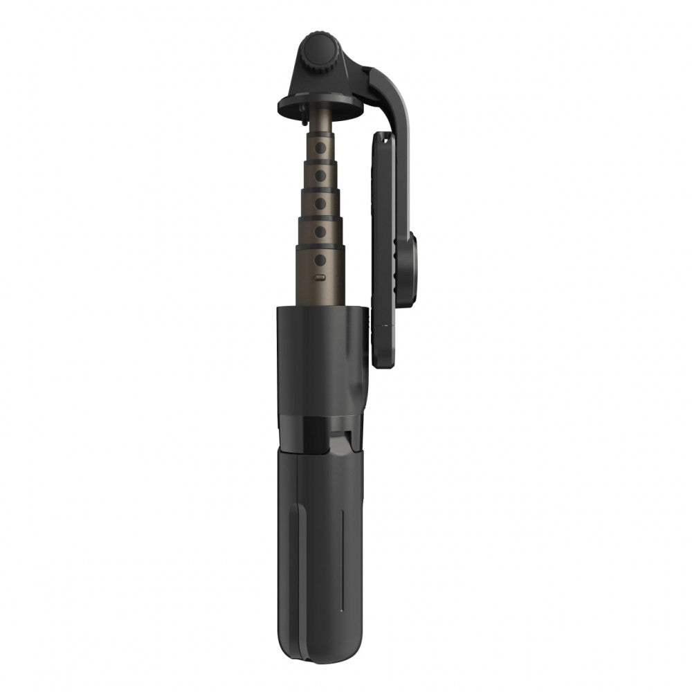 Monopod Tripod (0.62m) — L10 mini