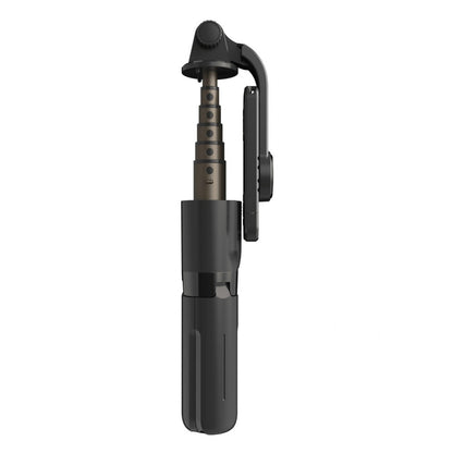 Monopod Tripod (0.62m) — L10 mini