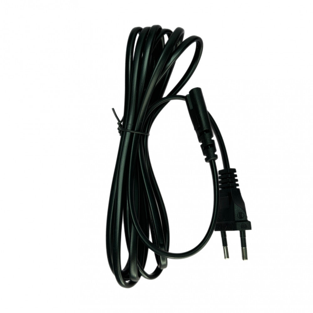 Лампа видеосвет LED M777 28x40 cm 160 Lights 3000K-6500K Fill Light