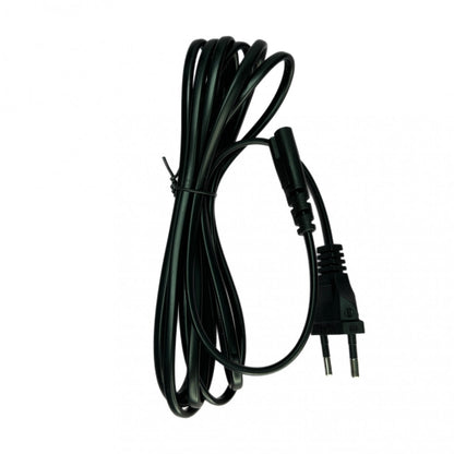 Лампа видеосвет LED M777 28x40 cm 160 Lights 3000K-6500K Fill Light