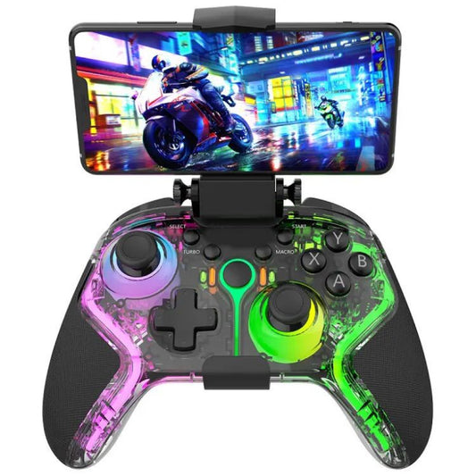 Джойстик Ipega PG-9666B