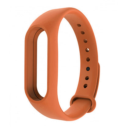 Ремінець Silicone Sport Band Xiaomi Mi Band 3 ; 4 