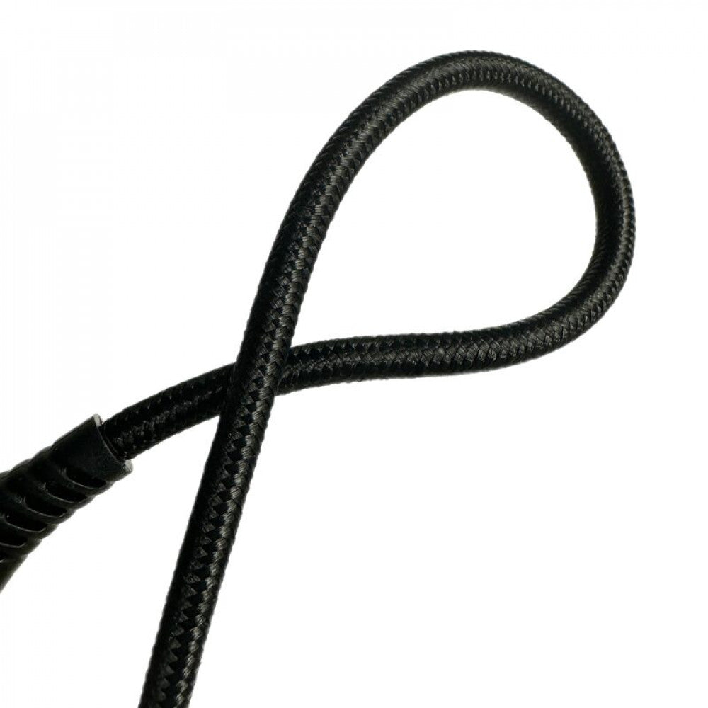 Кабель Lightning 2.4A (0.25m) Veron NL09 Nylon