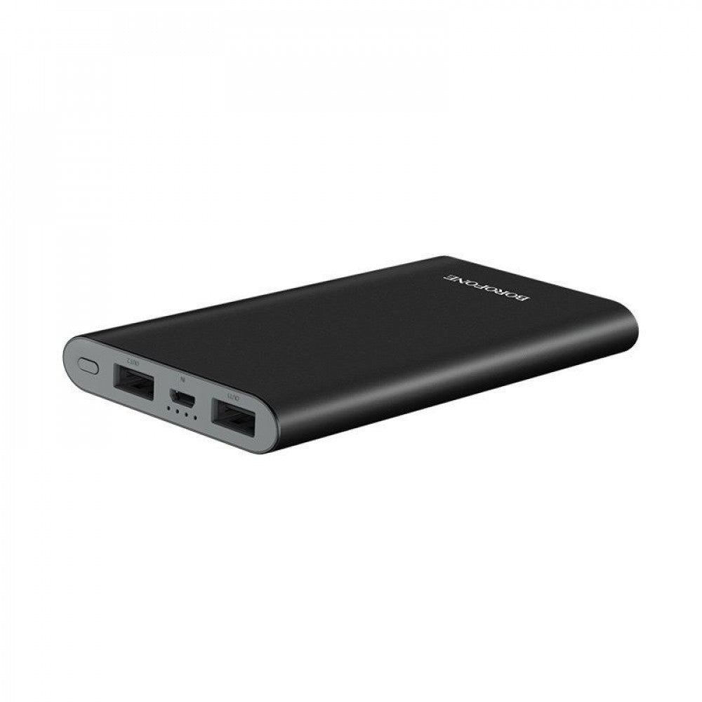 Power Bank 10000 mAh — Borofone BT19