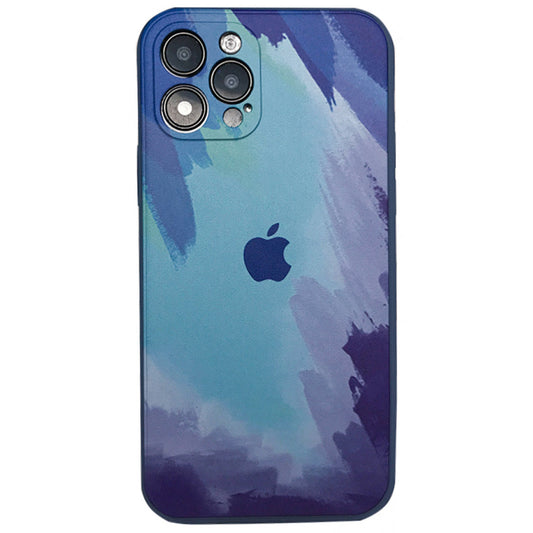 Palette TPU Case Apple iPhone 12 Pro 6.1" 