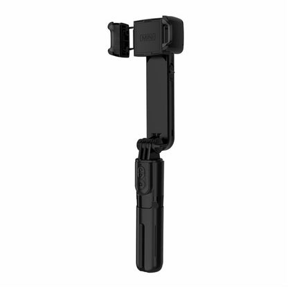 Monopod Tripod (0.40m) — L09