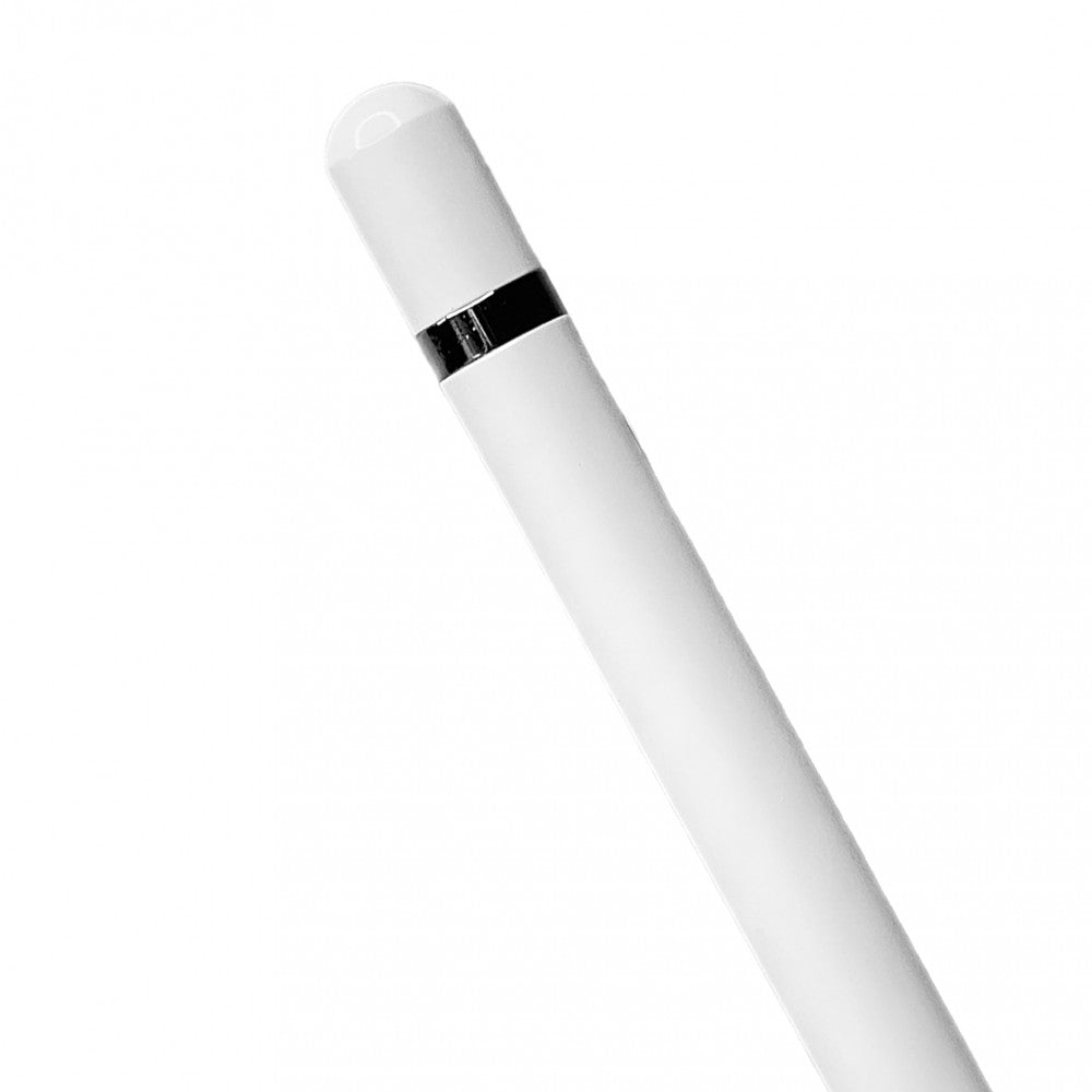 Stylus Pen — Universal 2262