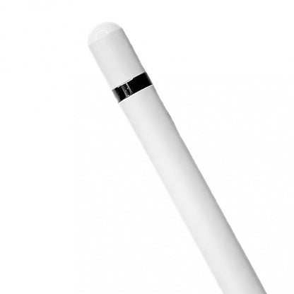 Stylus Pen — Universal 2262