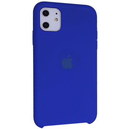 Original Silicone Case HC iPhone 11 Pro 