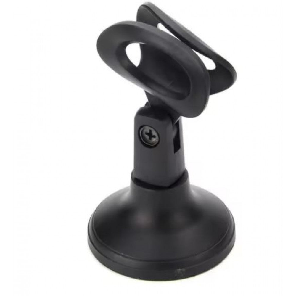 Микрофон для ПК T20