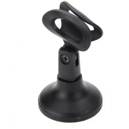 Микрофон для ПК T20