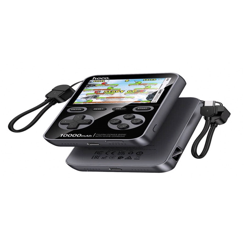 Game console Hoco Q47