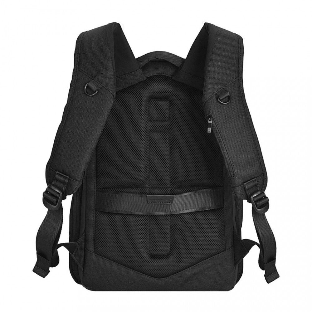 Сумка  WiWU Warriors Backpack X Pro