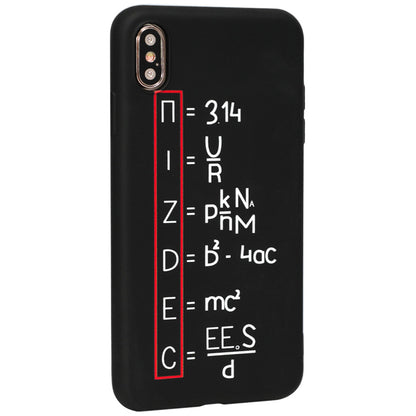 Viva Print Case  iPhone 7 ; iPhone 8 