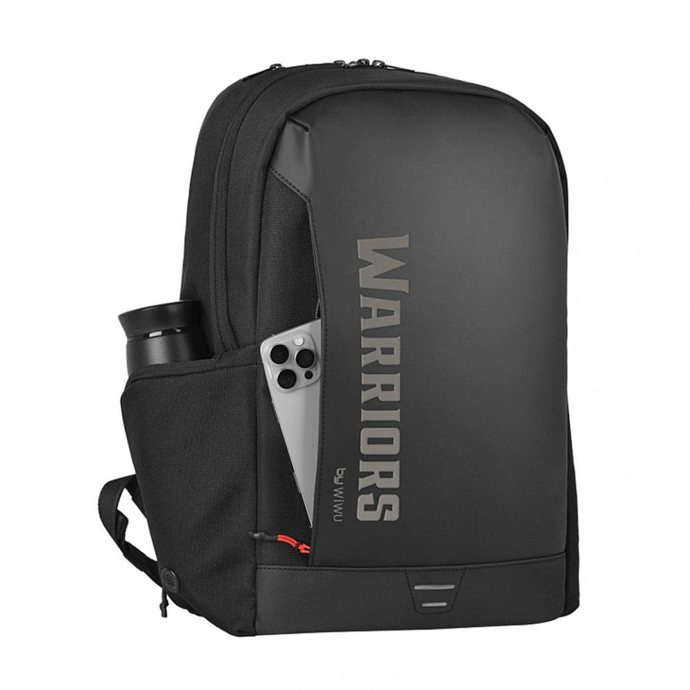Рюкзак WiWU Warriors Backpack X Pro