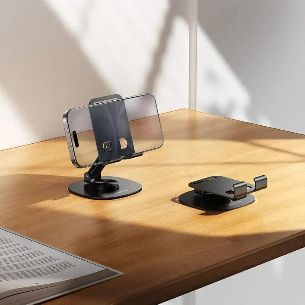Phone Stand — Borofone BH138