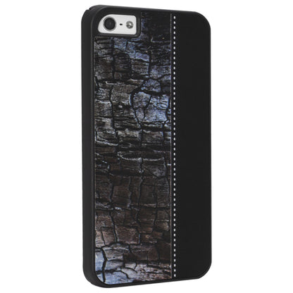 Чехол Baseus Case — iPhone 6 Plus ; 6S Plus Many Colors