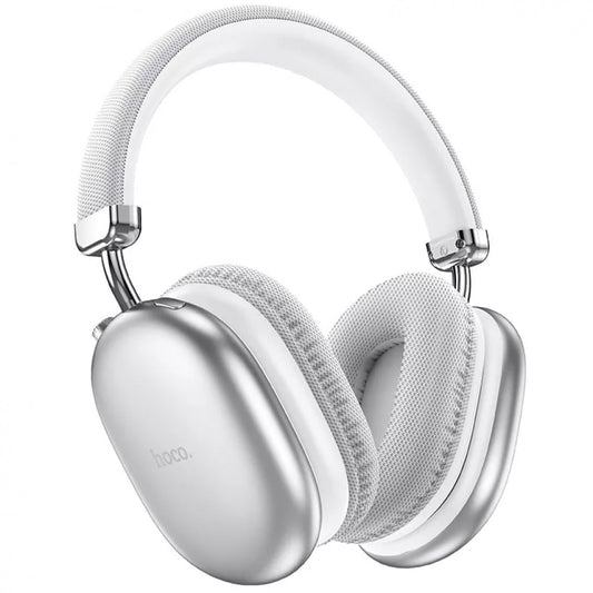 Bluetooth Headphones Hoco W35 Max Joy 