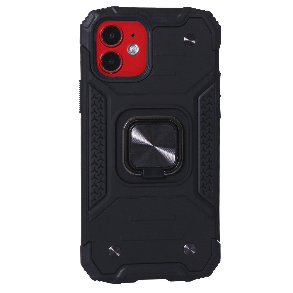 Ring Full Protect Case iPhone 12 Mini 5.4" 