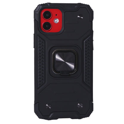 Ring Full Protect Case iPhone 12 Mini 5.4" 