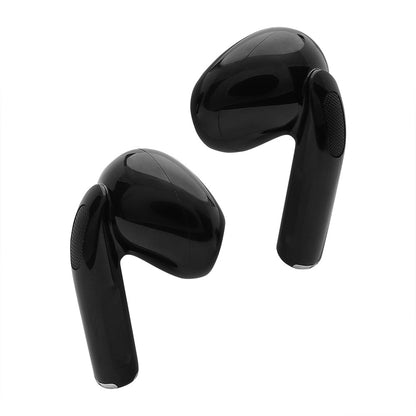 TWS Bluetooth Headset Veron W07 Liberty — Black