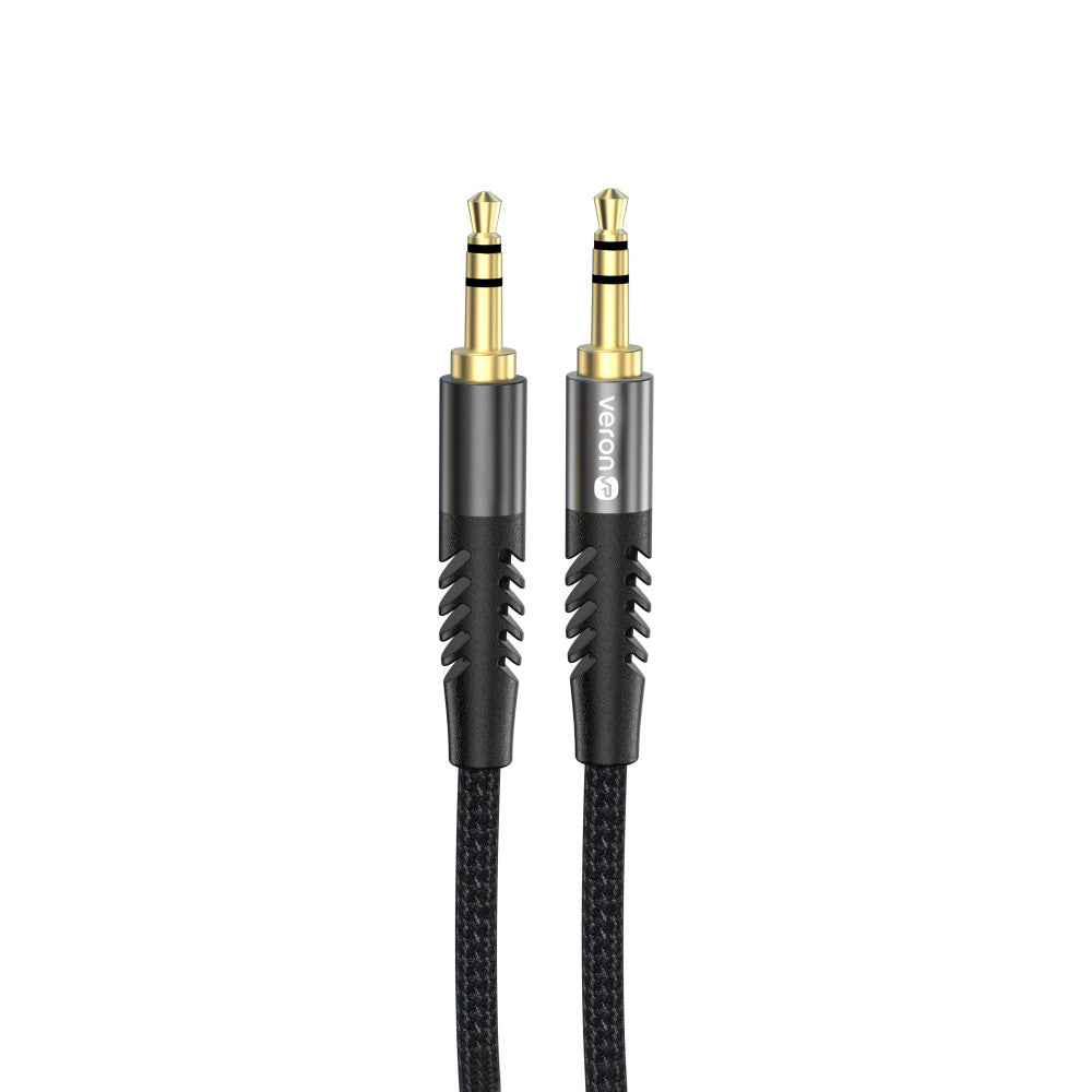 Cable Aux (1m) — Veron AUX33