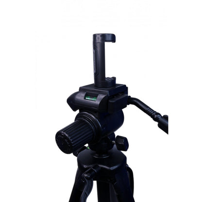 Tripod Stand | Multifunctional | .m | Neepho NP-690