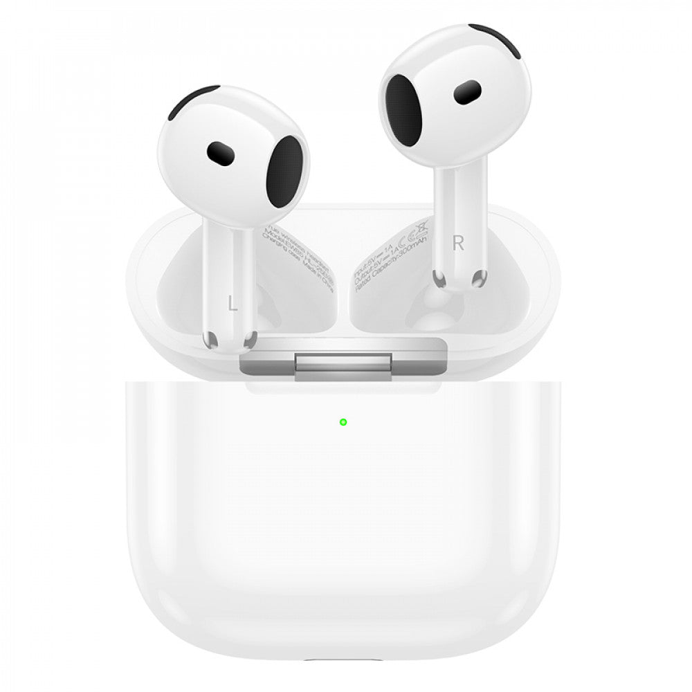 Bluetooth гарнітура TWS Hoco EW85