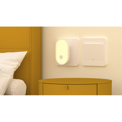 Нічний світильник - Veron U2