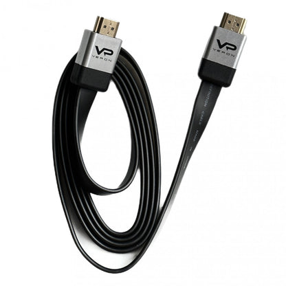 HDMI Кабель Veron (1.5m) - Black
