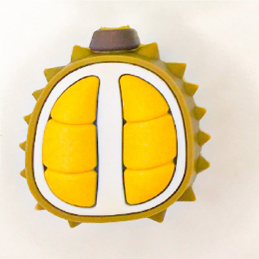 Bagatelle Cable Protector — Protector 1