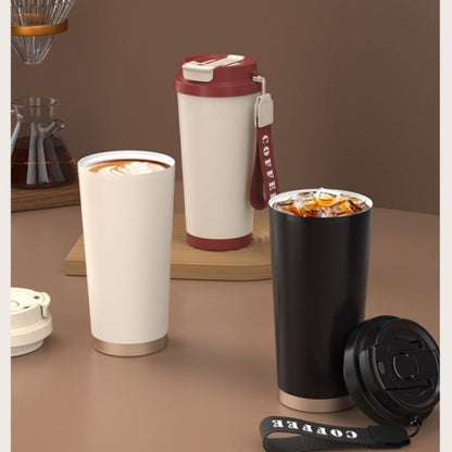 Термокухоль MDKB36