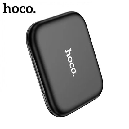 Treasure Box Storage Data Кабель Set Hoco U114 — Black