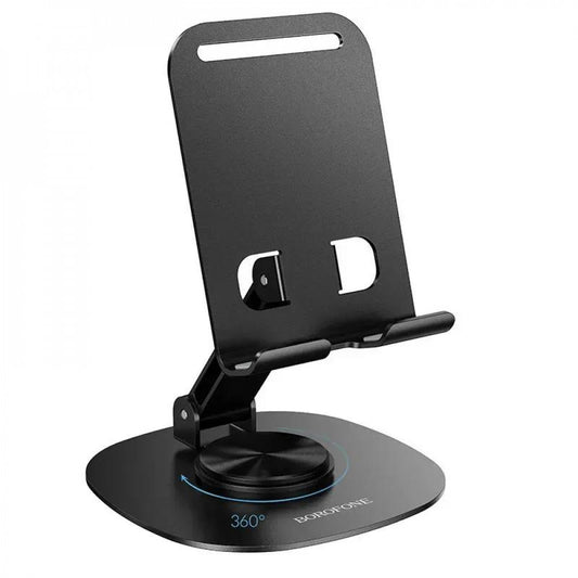 Phone Stand — Borofone BH138