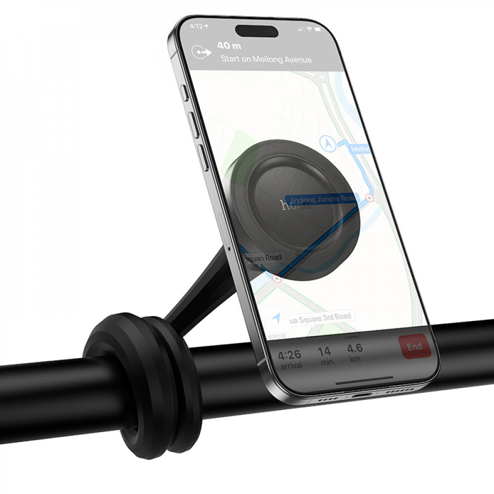 Phone Stand — Hoco H96