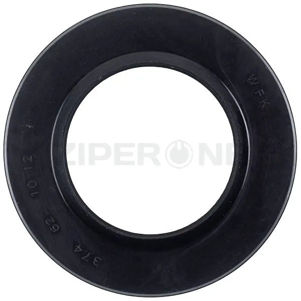 Сальник для стиральной машины 37.4*62*10/12 WFK Bosch
