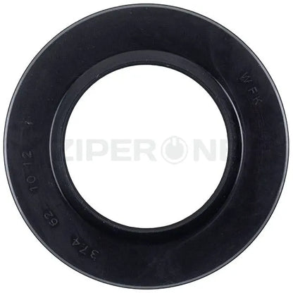 Сальник для стиральной машины 37.4*62*10/12 WFK Bosch