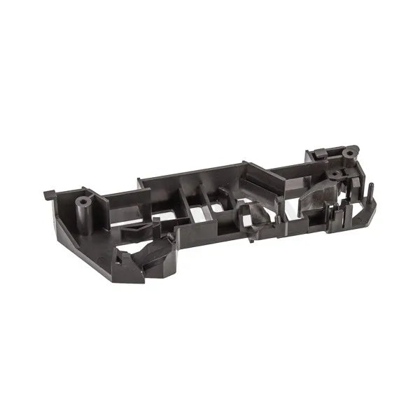 Держатель микро-переключателей замка двери для СВЧ-печи Panasonic