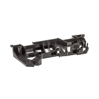 Держатель микро-переключателей замка двери для СВЧ-печи Panasonic