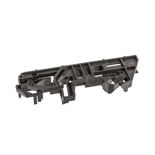 Держатель микро-переключателей замка двери для СВЧ-печи Panasonic