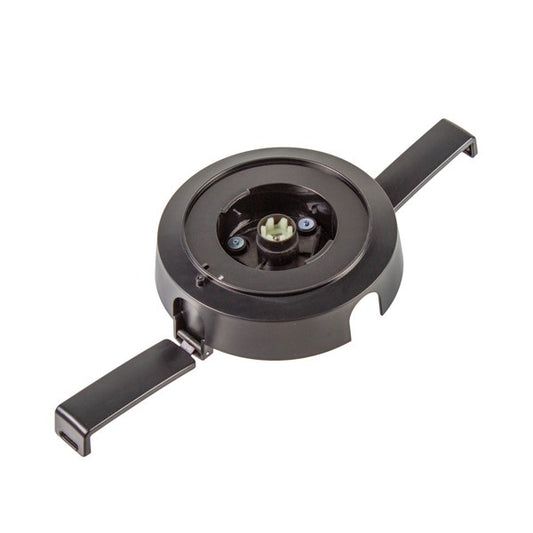 Муфта 438581 насадки соковижималки для кухонного комбайна Gorenje