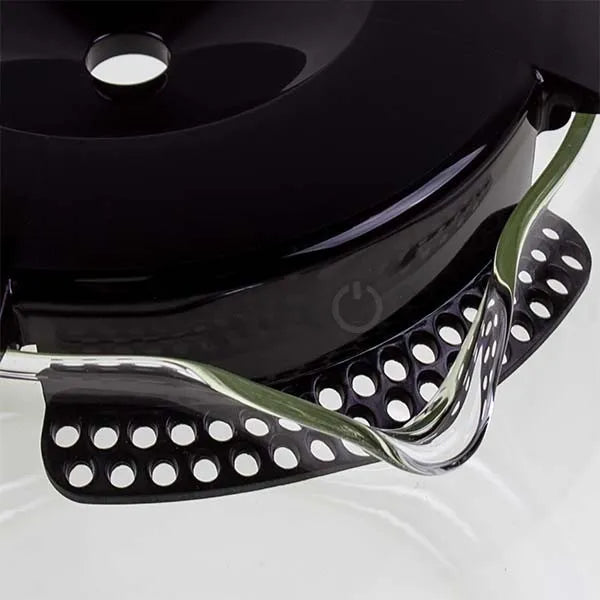 Колба + кришка 7313281249 для кавоварки DeLonghi