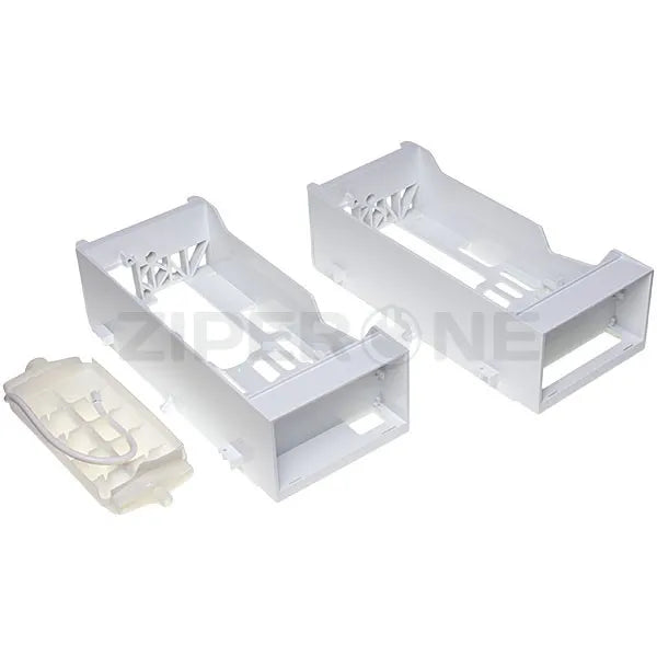 Льодогенератор 9592761 для холодильника Liebherr