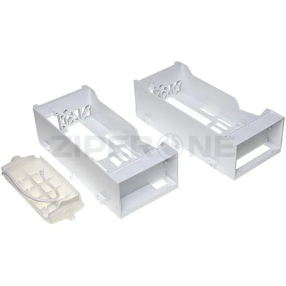 Льодогенератор 9592761 для холодильника Liebherr