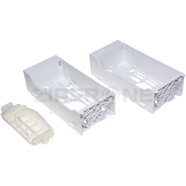 Льодогенератор 9592761 для холодильника Liebherr