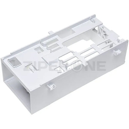 Льодогенератор 9592761 для холодильника Liebherr