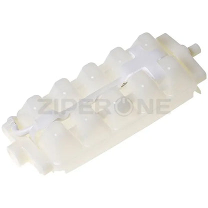 Льодогенератор 9592761 для холодильника Liebherr