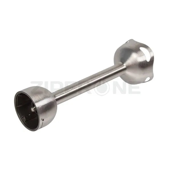 Ножка HBX884QE кухонного блендера Gorenje